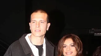 Ελευθερία Ελευθερίου - Δημήτρης Ταταράκης | Τέλος στη σχέση του ζευγαριού;