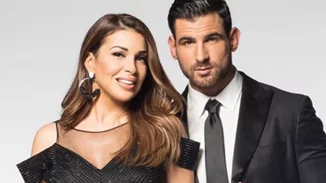 Δυσάρεστα νέα για την Ελένη Χατζίδου