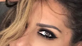 Δέσποινα Βανδή | Με mini δημιουργία Mi-Ro απόψε στο J2US