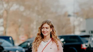 5 τάσεις των 00s που είναι επίκαιρες και σήμερα