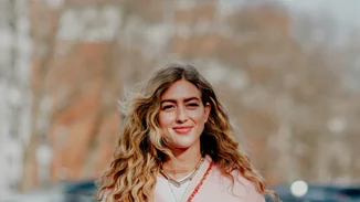 6 super stylish συνδυασμοί με shorts ιδανικοί για γυναίκες 30+