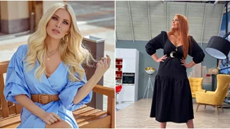 Αυτό είναι το στιλ φορέματος που πρέπει να αποκτήσεις το φετινό καλοκαίρι