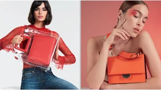 Τα statement αξεσουάρ για ντύσιμο με στυλ τώρα που βγήκαμε από το σπίτι