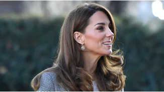 Kate Middleton | 10 προϊόντα ομορφιάς που δεν λείπουν ποτέ από το νεσεσέρ της
