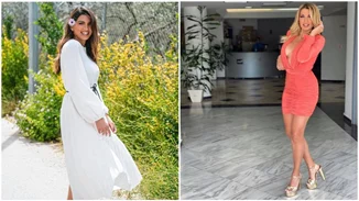 Καλοντυμένες VS κακοντυμένες | Σχολιάζουμε τις εμφανίσεις του μήνα