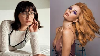 5 κορίτσια από το GNTM που καθιέρωσαν το κούρεμα που τους έκαναν στο ριάλιτι