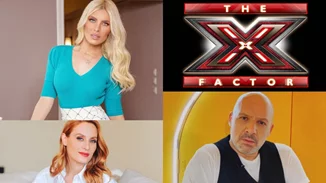 Η επίσημη απόφαση για το τηλεοπτικό μέλλον της Καινούργιου, το πρόσωπο- έκπληξη που ανέλαβε την εκπομπή της Μελέτη και όλα τα νέα