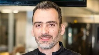 Γιάννης Ροδοκανάκης | «Έφυγε» από τη ζωή ο διάσημος βραβευμένος σεφ