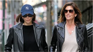 Γιορτή της Μητέρας | Τα καλύτερα δώρα έως 50 ευρώ για να ευχηθείς στη μαμά σου