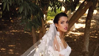 Η αγάπη είναι πιο δυνατή από οποιαδήποτε πανδημία