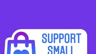 «Support Small Business» | Η νέα λειτουργία του Instagram για την στήριξη των μικρομεσαίων επιχειρήσεων