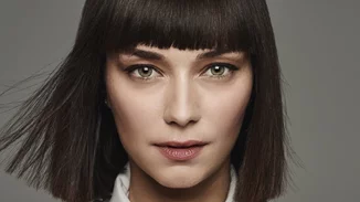 Κατερίνα Μισιχρόνη | Μιλάει για την εμπειρία που της άλλαξε την ζωή