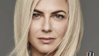 Χριστίνα Κοντοβά | Αποκαλύπτει τις σκέψεις και τις δυσκολίες που αντιμετώπισε με την δική της εταιρία ρούχων