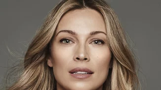 Η Μαριέττα Χρουσαλά αποκαλύπτει ένα τρυφερό περιστατικό με την κόρη της που την έκανε να αναθεωρήσει