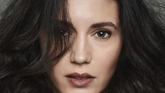 Ελένη Βαΐτσου | Μιλάει για την ενασχόλησή της με την υποκριτική και πώς αυτό της άλλαξε την ζωή