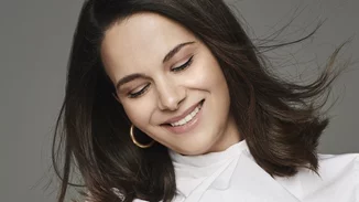 Ελιάνα Χρυσικοπούλου | Η προσωπική εξομολόγηση για τότε που έπιασε πρώτη φορά δουλειά