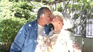 Η Μαρία Ιωαννίδου «παντρεύτηκε» | Ο «e- γάμος» και το ταξίδι του μέλιτος στην Κίνα