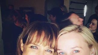 Θλίψη στο Hollywood για τη σκηνοθέτιδα που «έφυγε» από τη ζωή στα 54 της χρόνια