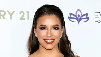 Eva Longoria | Τι έκανε στα μαλλιά της και κατάφερε να γίνει viral μέσα σε λίγα λεπτά;