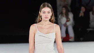 5 all time classic φορέματα που πρέπει να υπάρχουν σε κάθε γυναικεία γκαρνταρόμπα