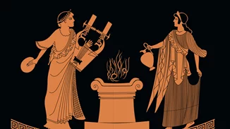 Φιλοκαλοῦμεν μετ’ εὐτελείας | Το νέο εκπαιδευτικό πρόγραμμα Αρχαίων Ελληνικών από την Ελληνική Αγωγή για παιδιά δημοτικού