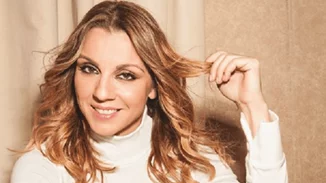 Ματίνα Νικολάου | Η αλλαγή στα μαλλιά της σε μικρό χρονικό διάστημα και η χαρά για το αποτέλεσμα (pics)