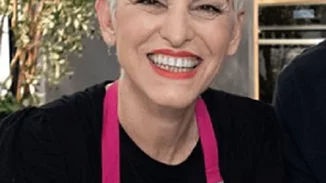 Ελένη Ψυχούλη | Μιλάει πρώτη φορά για το χωρισμό της και παραδέχεται πως της είναι δύσκολο να μοιράζεται τη ζωή της