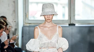 Καλοκαίρι 2020 | Οι τοπ τάσεις στα αξεσουάρ που πρέπει να γνωρίζεις