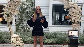 Adele | Άκου το preview του ακυκλοφόρητου νέου τραγουδιού της που μιλάει για το διαζύγιό της