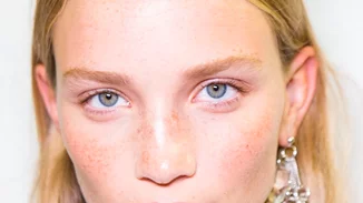Τι συμβαίνει στην επιδερμίδα ύστερα από μία εβδομάδα χωρίς μακιγιάζ;