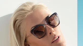 Ana Hickmann | H νέα συλλογή "Real Life" αντανακλά την καθημερινή ζωή της σύγχρονης γυναίκας