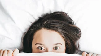 Σπυράκια στην ευαίσθητη περιοχή | Μάθε αν είναι κονδυλώματα σε αρχική μορφή