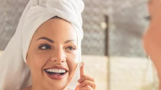 Κρέμα προσώπου | Τι πρέπει να περιέχει για να δεις ΟΝΤΩΣ αποτέλεσμα