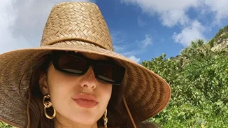 Αρκεί το SPF του foundation ή της κρέμας BB για την προστασία της επιδερμίδας από τον ήλιο;