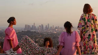 Τα πιο ωραία φορέματα του καλοκαιριού βρίσκονται στα Η&Μ και είναι φτιαγμένα από βιώσιμα υλικά