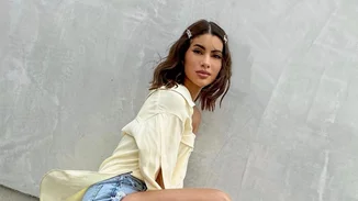 Καλοκαίρι 2020 | Aυτό είναι το πιο χρήσιμο fashion hack που πρέπει να γνωρίζεις