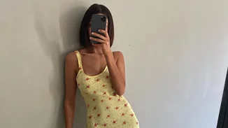 Πώς θα πετύχεις την ιδανική capsule γκαρνταρόμπα για το φετινό καλοκαίρι;