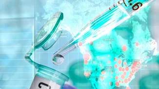 Εγκρίθηκε το Redemsivir, το πρώτο φάρμακο για τον κορονοϊό στις ΗΠΑ για ενήλικες και παιδιά