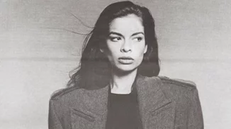 Δέκα iconic εμφανίσεις της Bianca Jagger