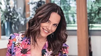 Ελιάνα Χρυσικοπούλου | Η διαφορετική -και γεμάτη νόημα- για τη διαφορετικότητα ανάρτησή της