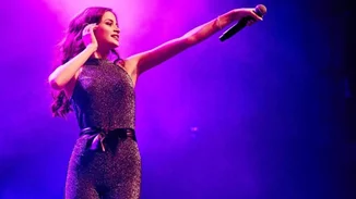 Ανατροπή στη φετινή Eurovision | Στις 16 Μαΐου όλοι οι καλλιτέχνες τραγουδούν τα κομμάτια τους από το σπίτι