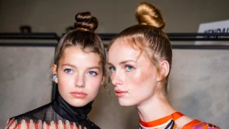 Οι 4 καλύτεροι συνδυασμοί skincare συστατικών για μια πραγματικά λαμπερή επιδερμίδα