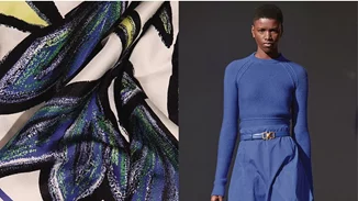 Ο οίκος Ferragamo γιορτάζει τη μέρα της μητέρας