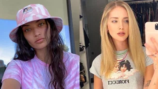 To αγαπημένο brand που κάνει δυναμικό comeback και φοράνε oι celebrities