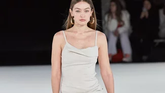 Aυτή η τάση κολακεύει κάθε σωματότυπο και είναι must για το φετινό καλοκαίρι