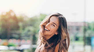 Βήμα βήμα: Να πώς οι επιτυχημένοι άνθρωποι παίζουν στη ζωή σαν βιντεοπαιχνίδι