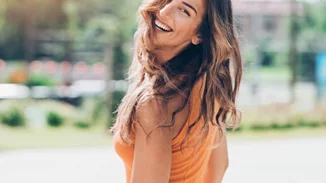 Διατροφικές διαταραχές σε γυναίκες μετά τα 40 | Τα βασικά αίτια που τις προκαλούν