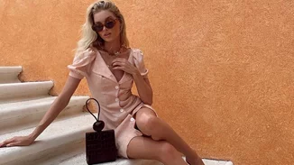 Κυτταρίτιδα | Φεύγει με τη γυμναστική και την καλή διατροφή; Βοηθούν οι κρέμες; Απαντάμε στις πιο συχνές ερωτήσεις!