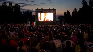 Τα θερινά σινεμά ανοίγουν και αυτές είναι οι καλύτερες ταινίες που μπορείς να δεις