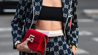 Τα χρώματα στα νύχια που όλες θα ζητούν από τον επόμενο μήνα